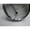 Compair 3IN 0-60PSI PRESSURE GAUGE 80649